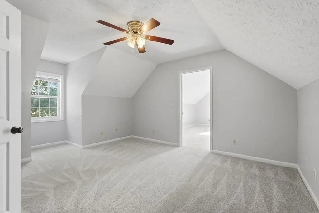 4877 Swafford Road Cookeville TN 38506