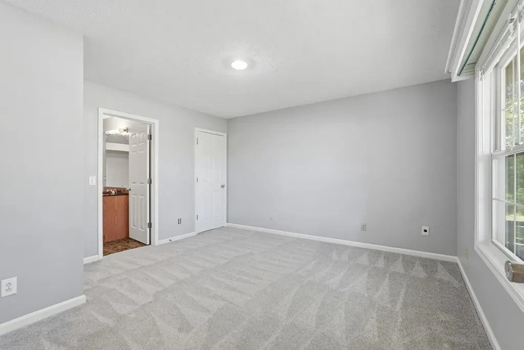 4877 Swafford Road Cookeville TN 38506