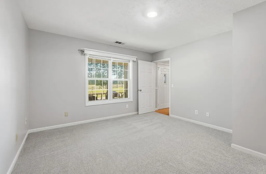 4877 Swafford Road Cookeville TN 38506