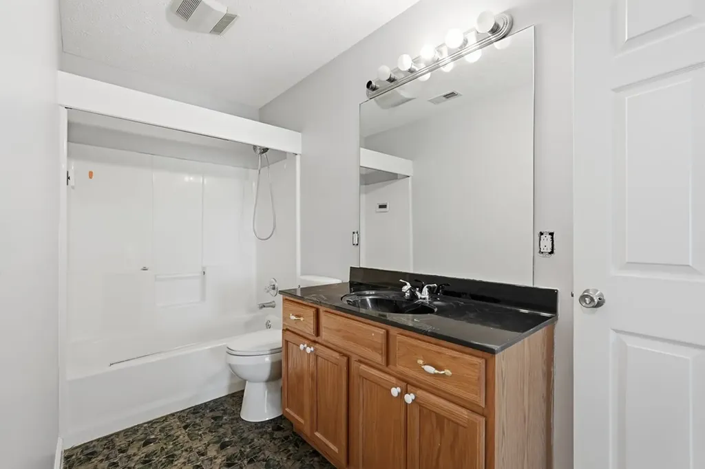 4877 Swafford Road Cookeville TN 38506