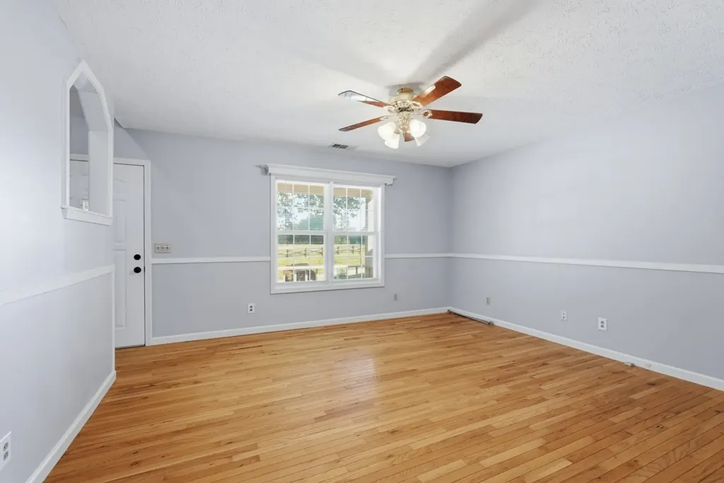 4877 Swafford Road Cookeville TN 38506