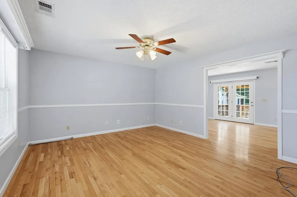 4877 Swafford Road Cookeville TN 38506