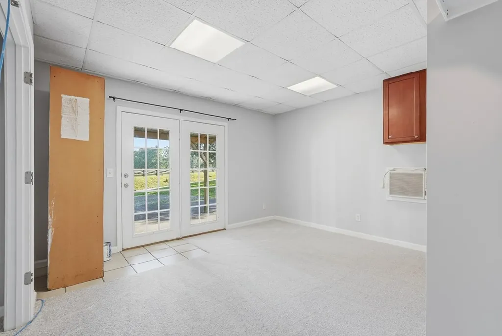4877 Swafford Road Cookeville TN 38506
