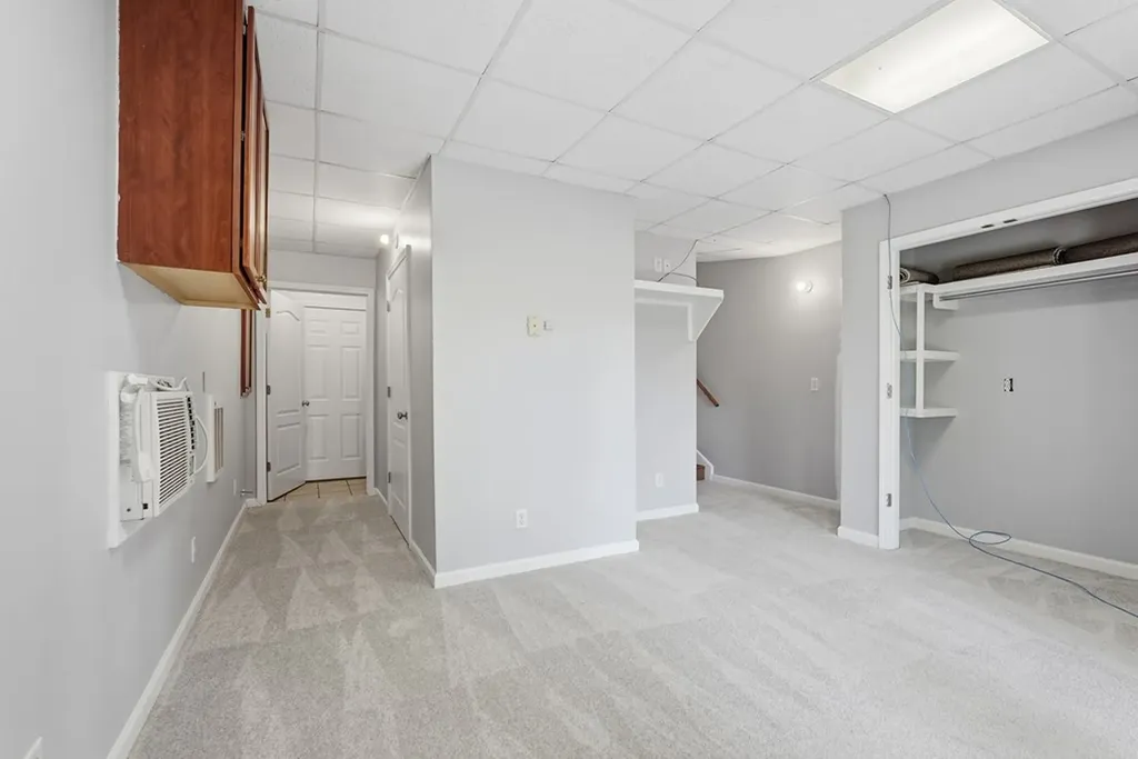 4877 Swafford Road Cookeville TN 38506