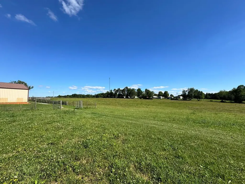 6986 S. York Highway Clarkrange TN 38553
