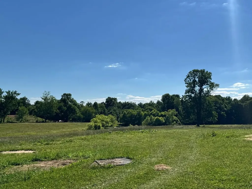 6986 S. York Highway Clarkrange TN 38553