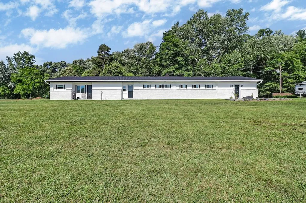 1014 Allardt Highway Jamestown TN 38556