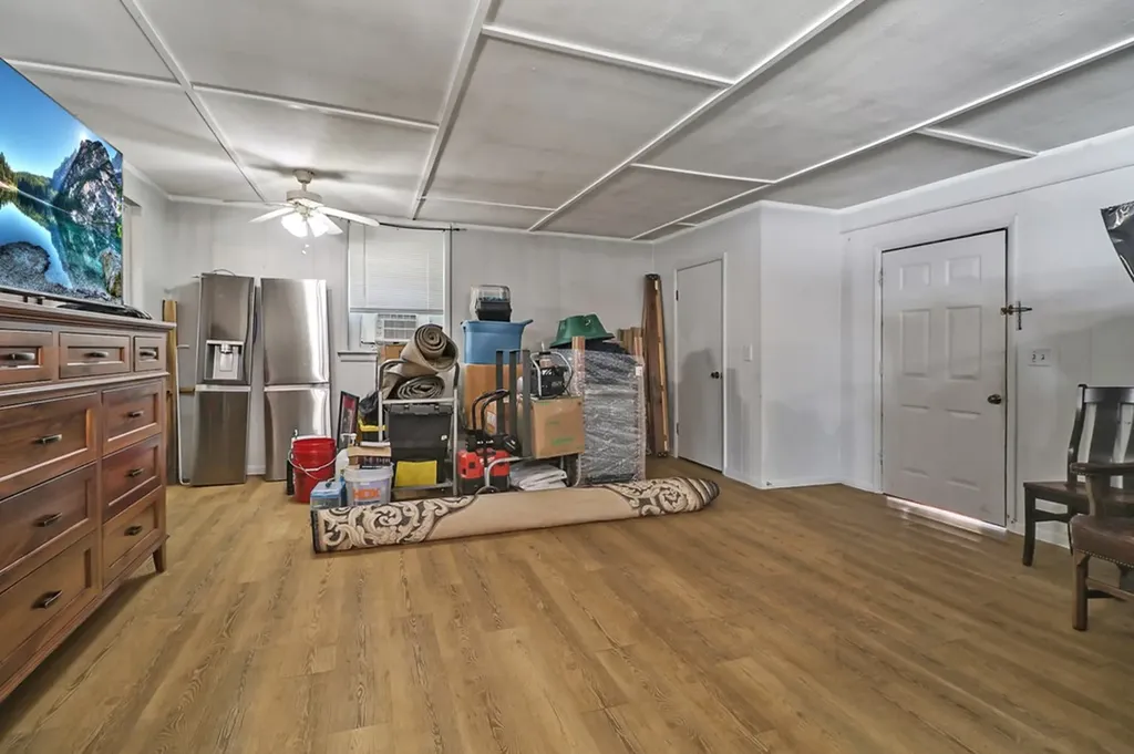 1014 Allardt Highway Jamestown TN 38556