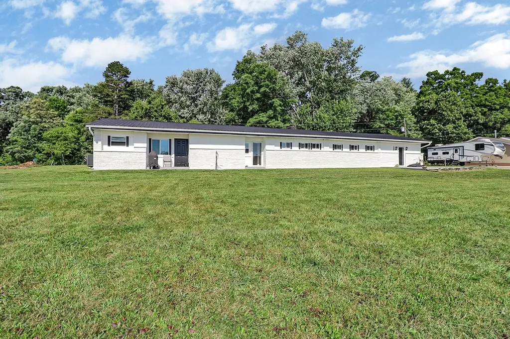 1014 Allardt Highway Jamestown TN 38556