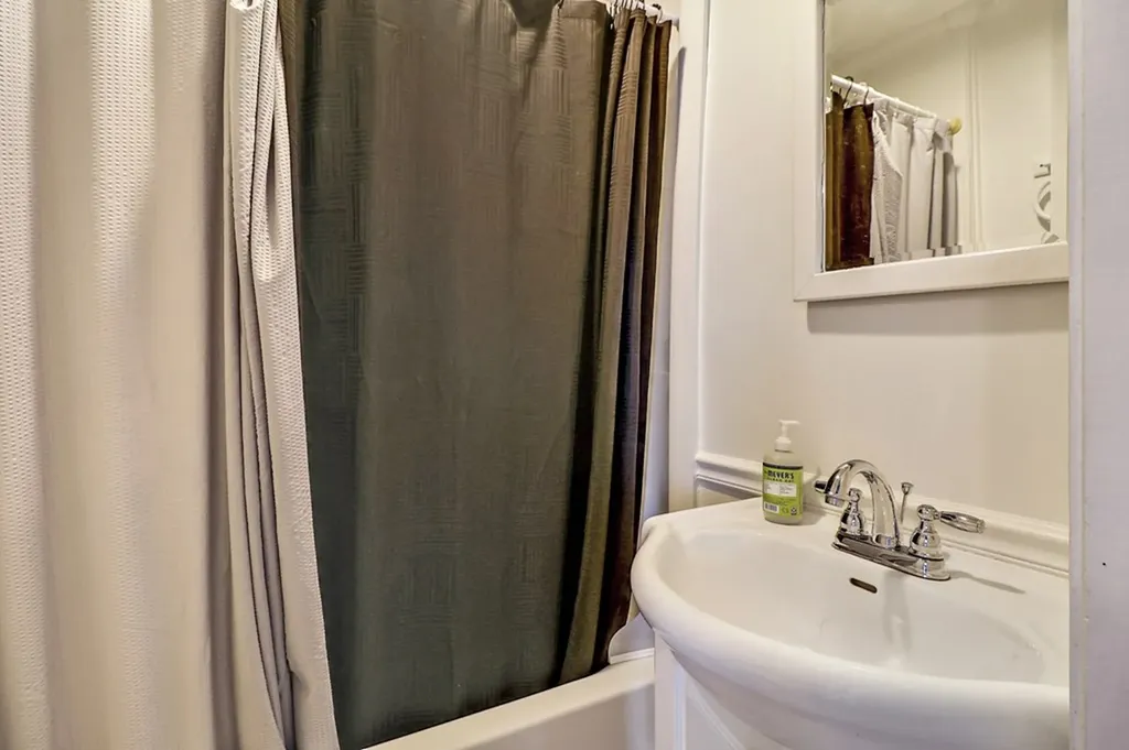 1014 Allardt Highway Jamestown TN 38556