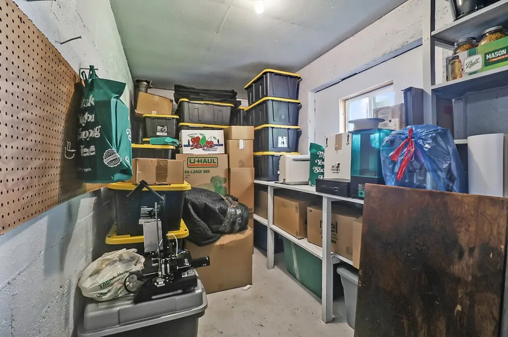 1014 Allardt Highway Jamestown TN 38556