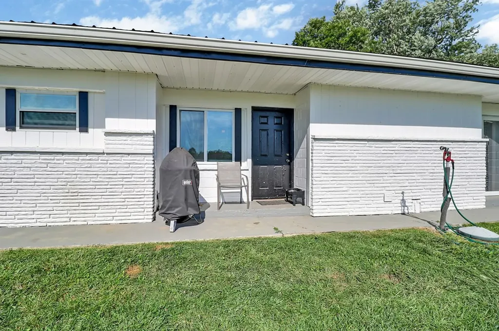 1014 Allardt Highway Jamestown TN 38556