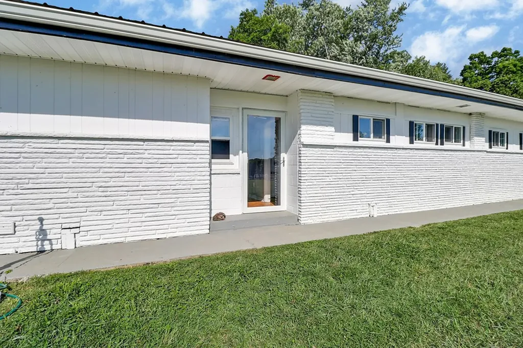 1014 Allardt Highway Jamestown TN 38556