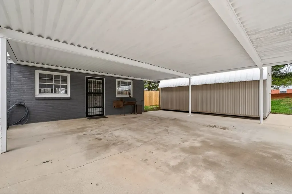 212 Oakland Drive Sparta TN 38583