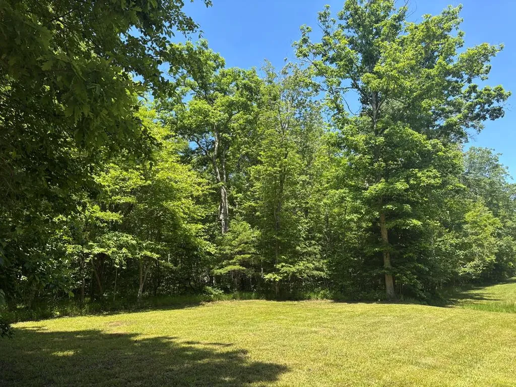 Lot 257 Buck Circle Spencer TN 38585