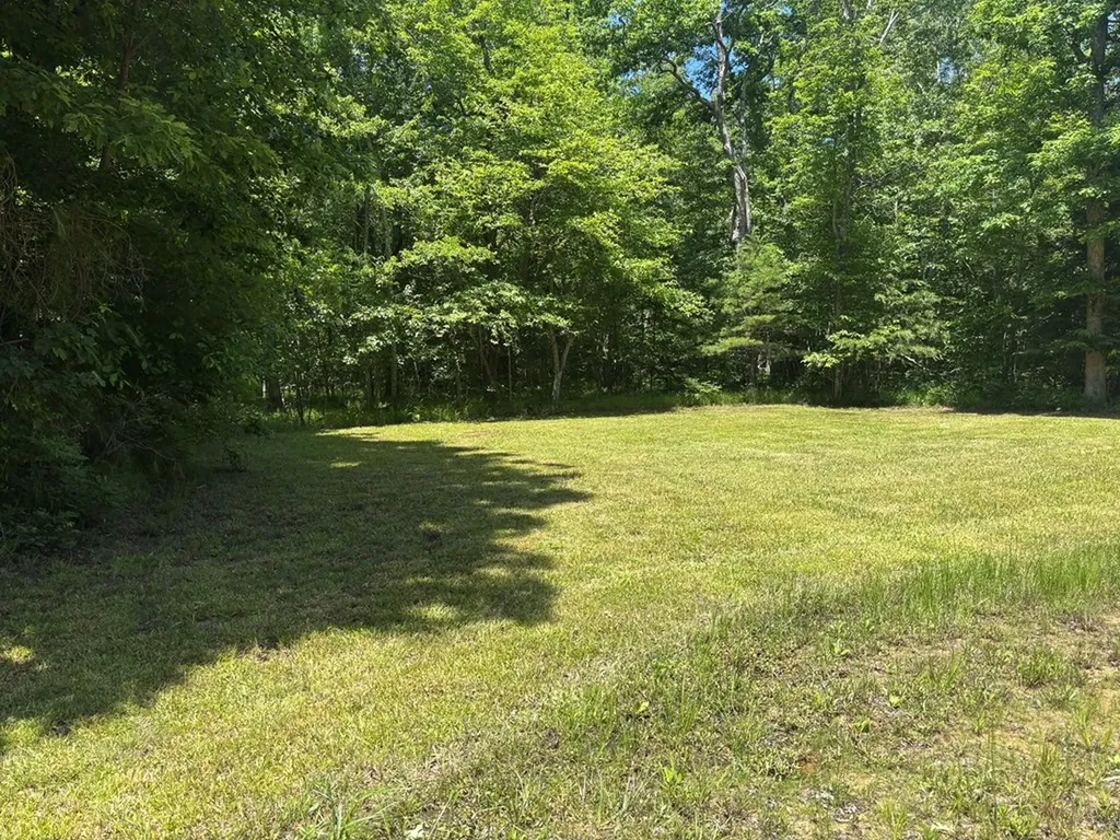 Lot 257 Buck Circle Spencer TN 38585