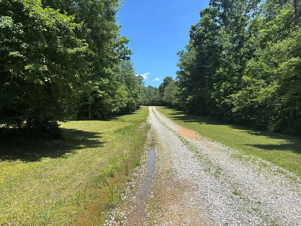 Lot 257 Buck Circle Spencer TN 38585