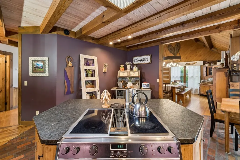 2500/10 Chimney Springs Road Cookeville TN 38506