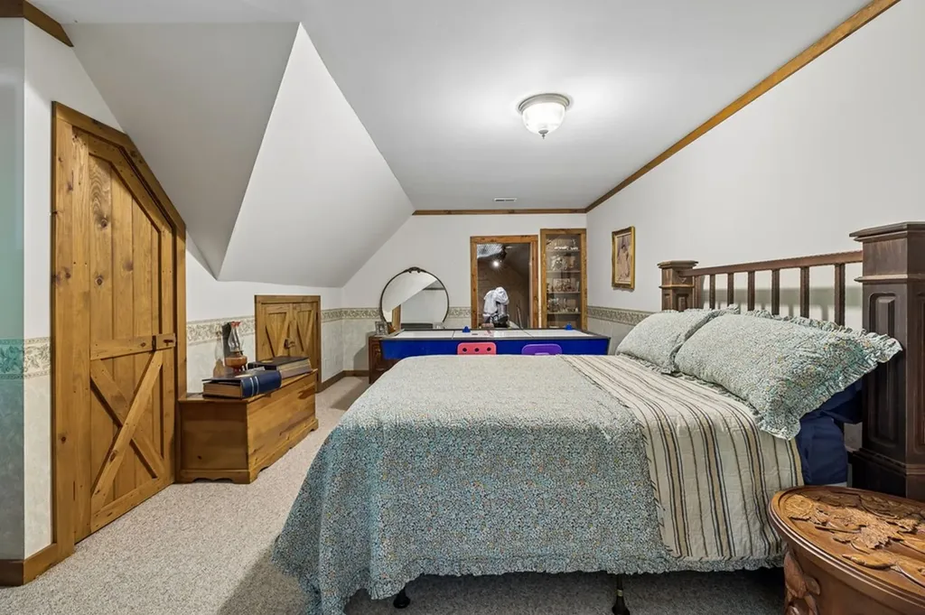 2500/10 Chimney Springs Road Cookeville TN 38506