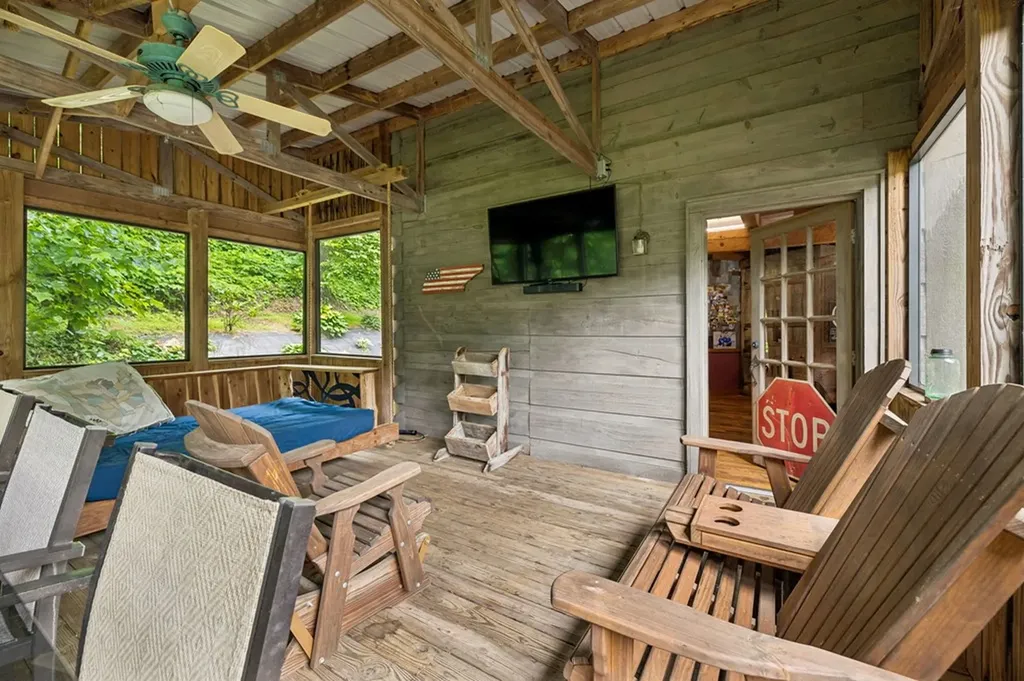 2500/10 Chimney Springs Road Cookeville TN 38506