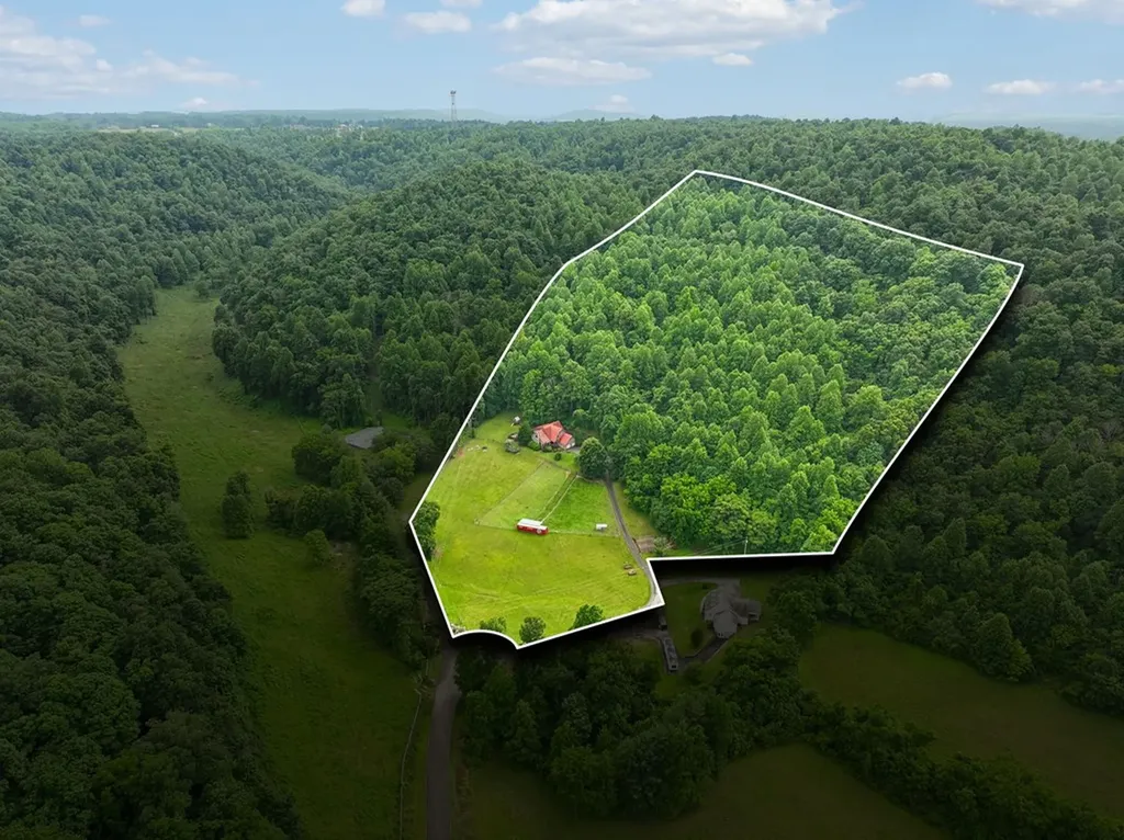 2500/10 Chimney Springs Road Cookeville TN 38506