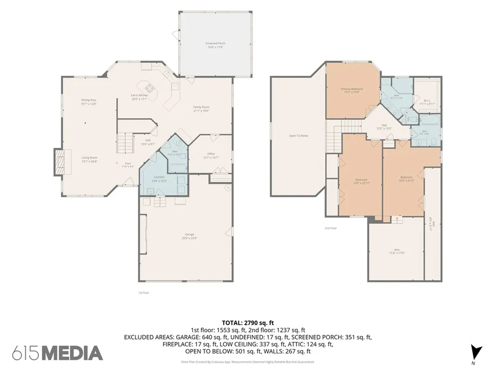 2500/10 Chimney Springs Road Cookeville TN 38506