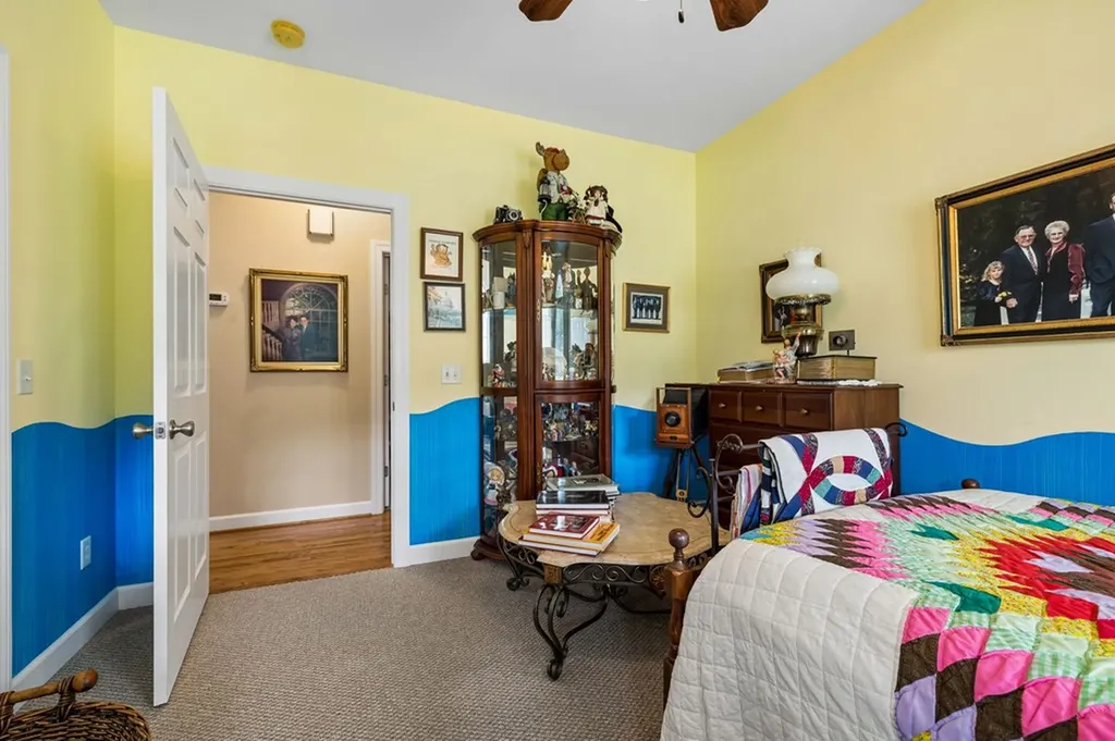 2500/10 Chimney Springs Road Cookeville TN 38506