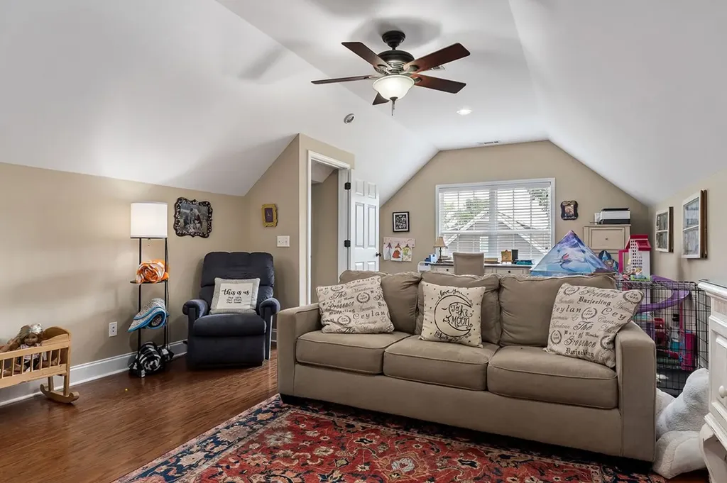 4113 Buffalo Valley Road Cookeville TN 38501
