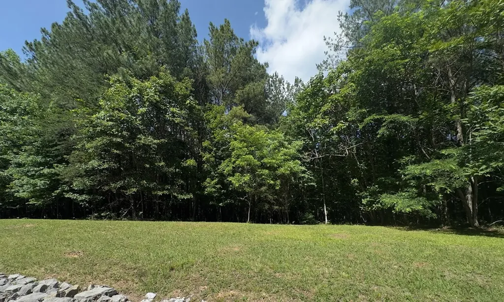 0 Hickory Nut Trail Spencer TN 38585