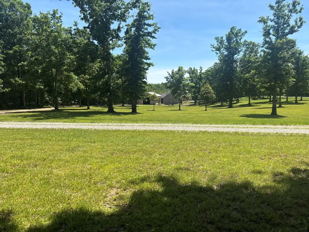 Lot 254 Buck Circle Spencer TN 38585