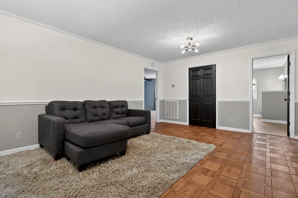 721 Valley Drive Livingston TN 38570
