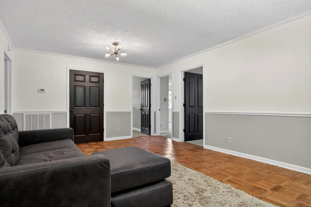 721 Valley Drive Livingston TN 38570