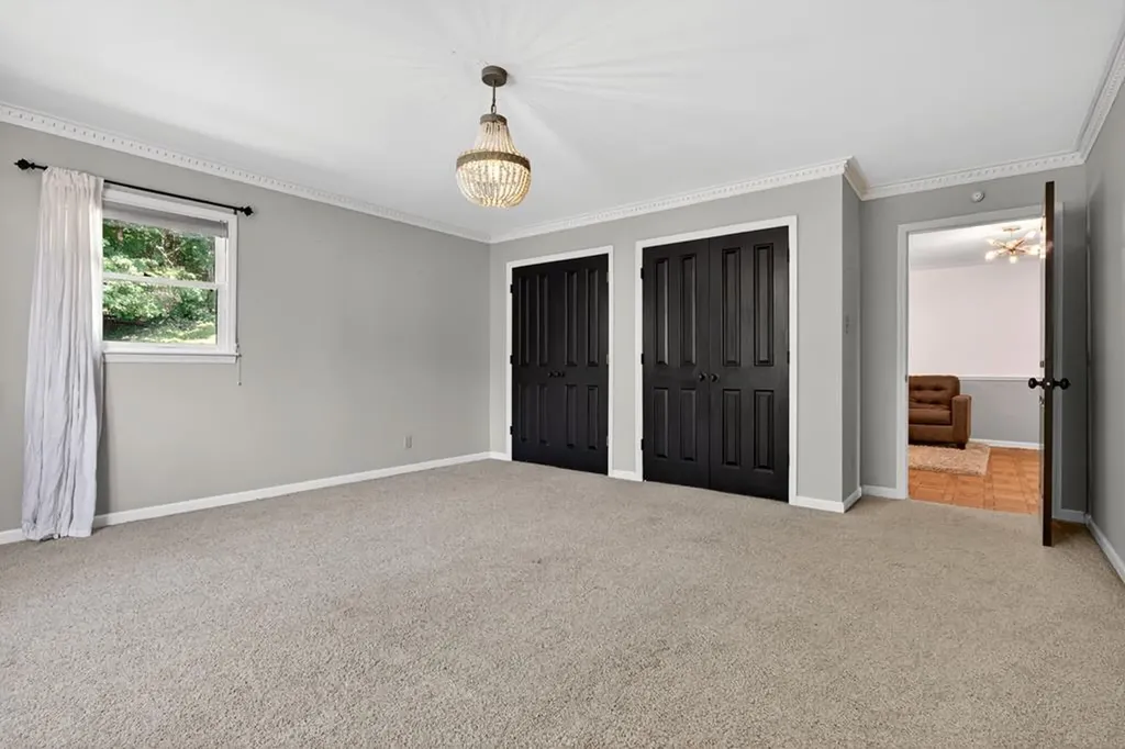 721 Valley Drive Livingston TN 38570