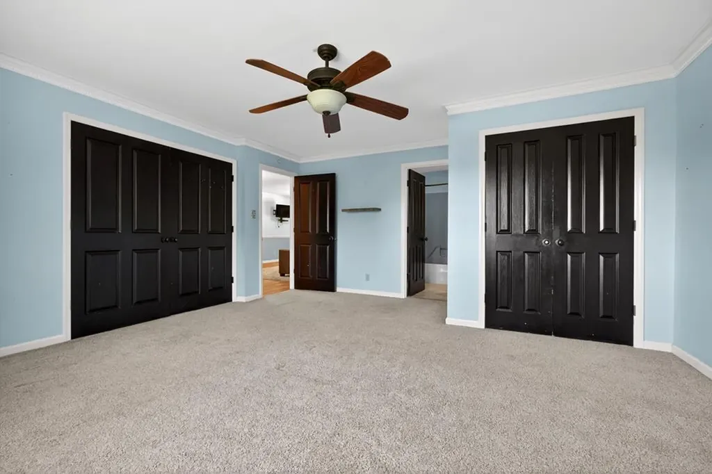 721 Valley Drive Livingston TN 38570