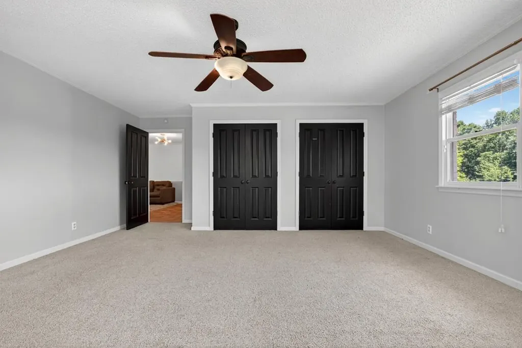 721 Valley Drive Livingston TN 38570