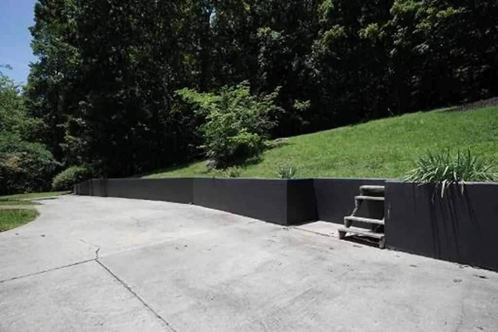721 Valley Drive Livingston TN 38570