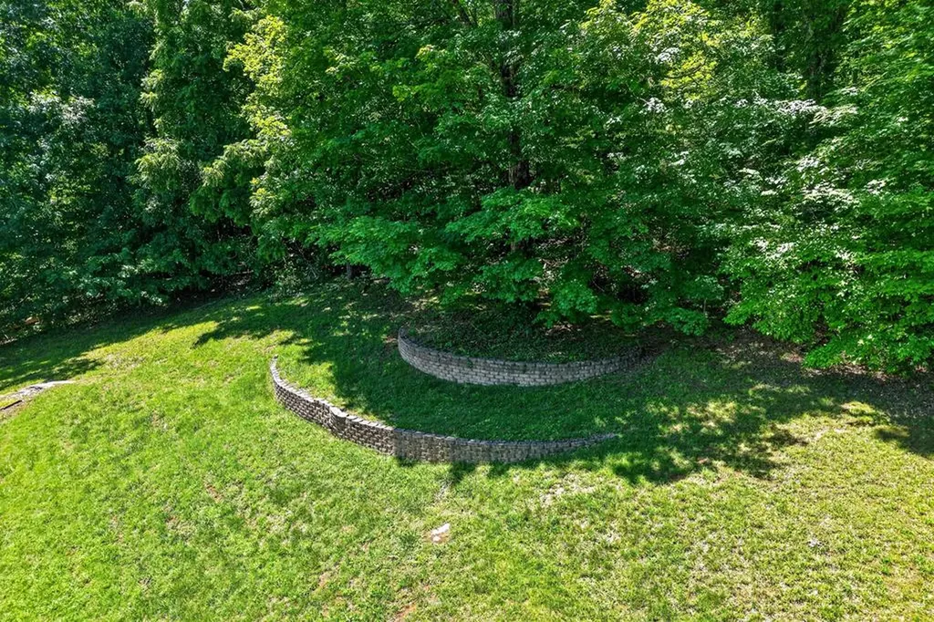 721 Valley Drive Livingston TN 38570
