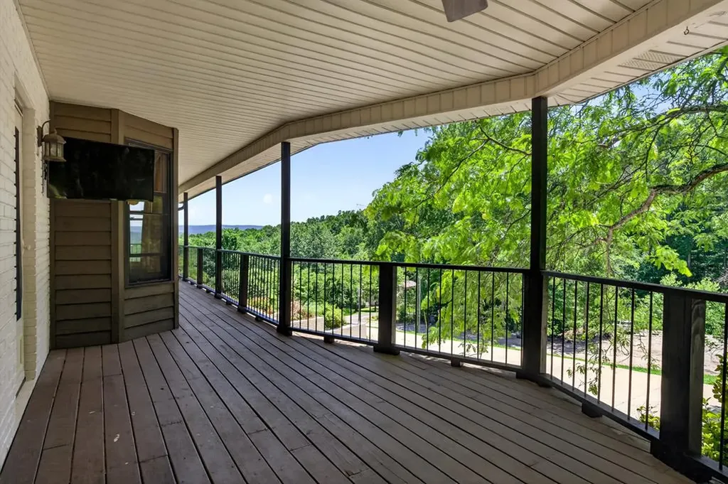 721 Valley Drive Livingston TN 38570