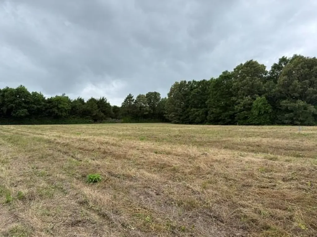 06 Smoot Road Morrison TN 37357