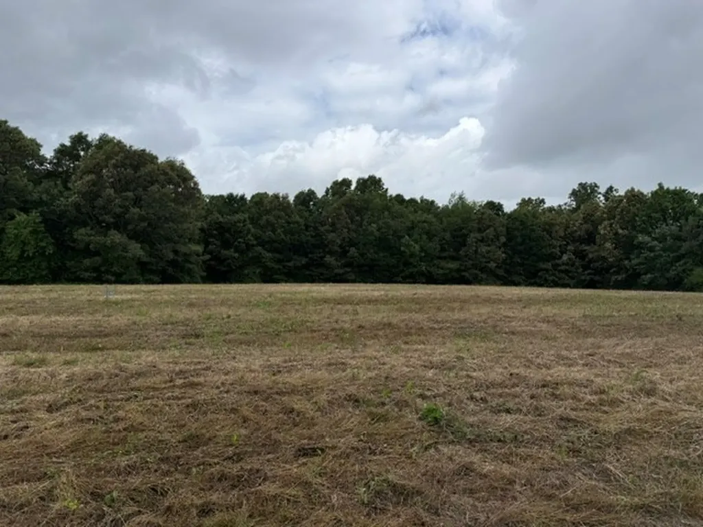 06 Smoot Road Morrison TN 37357