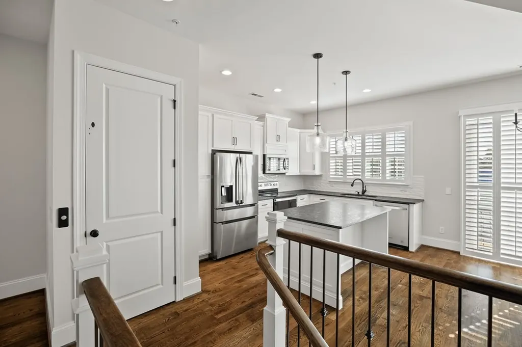 119 Downton North Drive Cookeville TN 38501
