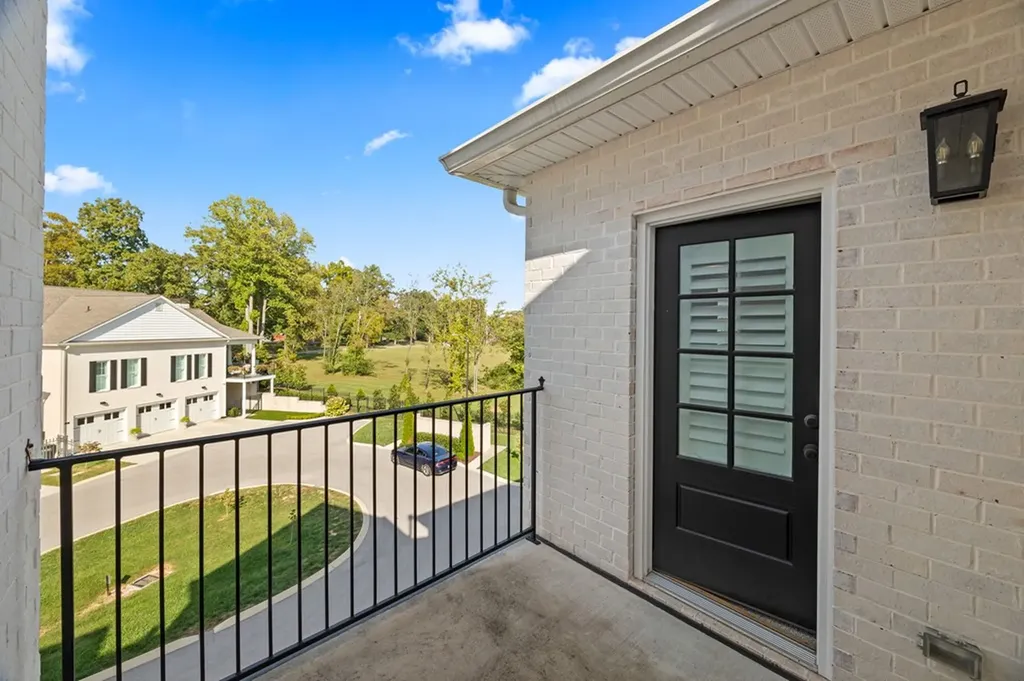 119 Downton North Drive Cookeville TN 38501