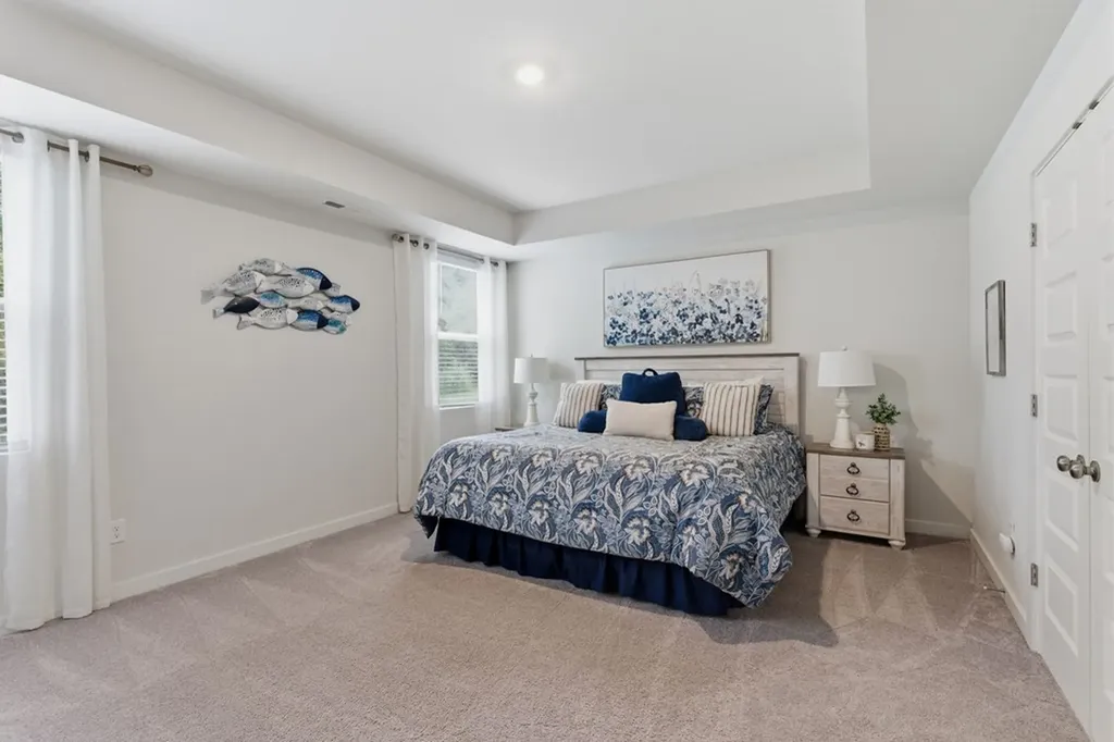 878 Nightingale Avenue Hendersonville TN 37075