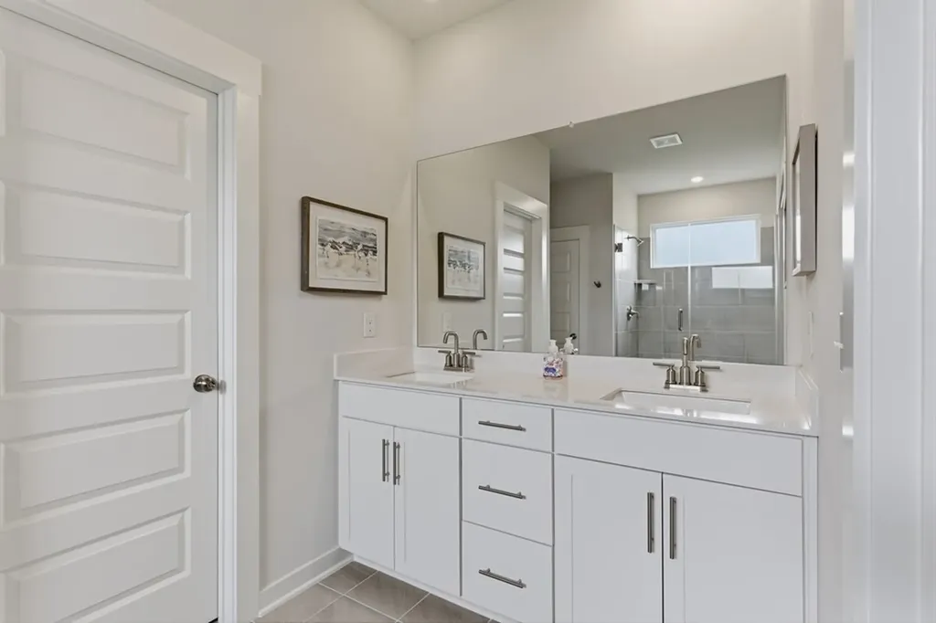 878 Nightingale Avenue Hendersonville TN 37075