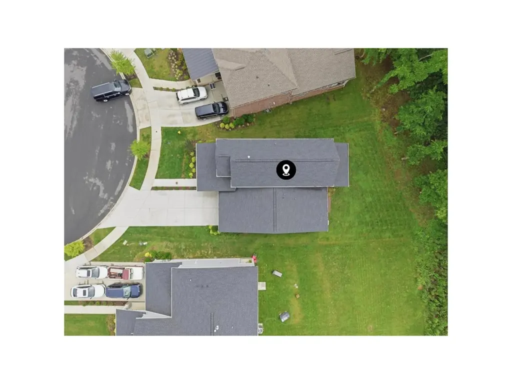 878 Nightingale Avenue Hendersonville TN 37075