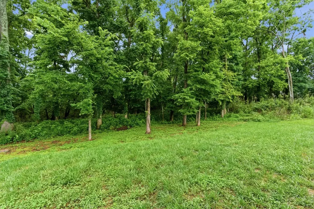 878 Nightingale Avenue Hendersonville TN 37075