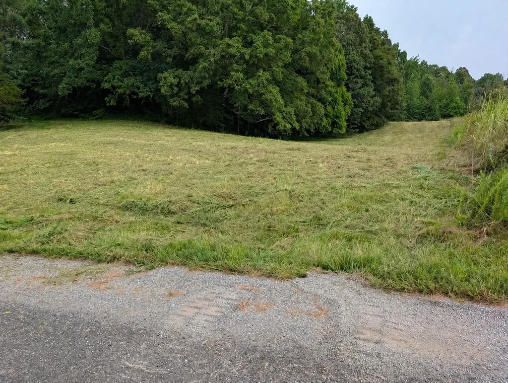 Lot 24 Summer Breeze Drive Smithville TN 37166