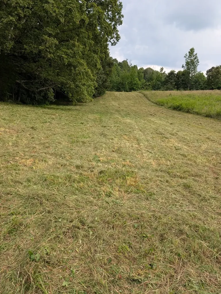 Lot 24 Summer Breeze Drive Smithville TN 37166