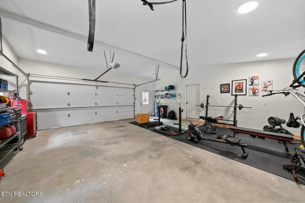 909 Remington Road Jamestown TN 38556