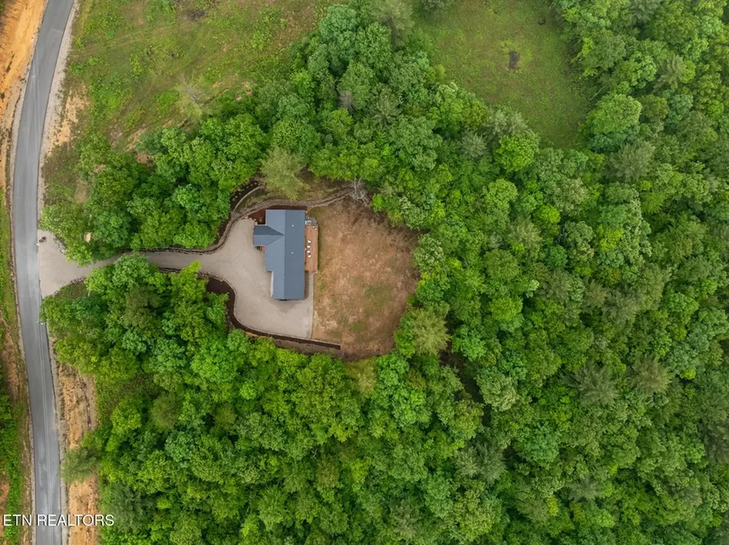 909 Remington Road Jamestown TN 38556